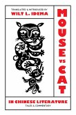 Mouse vs. Cat in Chinese Literature (eBook, ePUB)