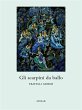 Gli scarpini da ballo (eBook, ePUB) - Bild 1
