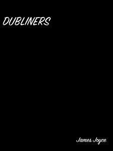 Dubliners (eBook, ePUB) - Joyce, James