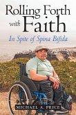 Rolling Forth with Faith (eBook, ePUB)