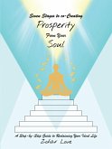 Seven Stages to Co-Creating Prosperity from Your Soul (eBook, ePUB)