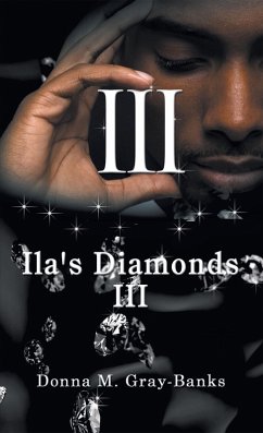 Ila's Diamonds III (eBook, ePUB)
