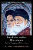 Revolution and Its Discontents (eBook, PDF)