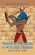 Research Methods in Africana Studies  ... - Bild 1