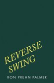 Reverse Swing (eBook, ePUB)