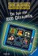Die App der 1000 Gefahren / 1000... - Bild 1