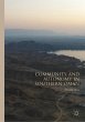 Community and Autonomy in Southern Oman - Bild 1