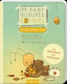 Die Baby Hummel Bommel - Alles wird gut