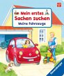 Mein erstes Sachen suchen: Meine... - Bild 1