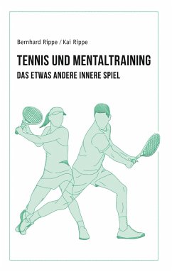 Tennis und Mentaltraining