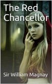 The Red Chancellor (eBook, PDF)