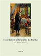 I suonatori ambulanti di Brema (eBook,... - Bild 1