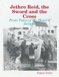 Jethro Reid, the Sword and the Cross -... - Bild 1