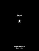 Bright (eBook, ePUB)