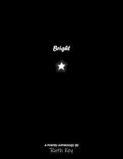 Cover Bright (eBook, ePUB)