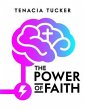 The Power of Faith (eBook, ePUB) - Bild 1