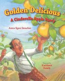 Golden Delicious (eBook, PDF) Golden Delicious (eBook, PDF)