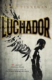 Luchador (eBook, ePUB)