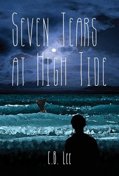 Seven Tears at High Tide (eBook, ePUB) Cover Seven Tears at High Tide (eBook, ePUB)