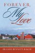Forever, My Love (eBook, ePUB) - Bild 1