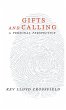 Gifts and Calling (eBook, ePUB) - Bild 1