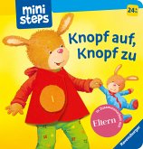 Knopf auf, Knopf zu