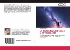 La fertilidad del varón y el varicocele