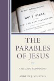 The Parables of Jesus (eBook, ePUB)