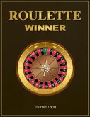 Roulette Winner (eBook, ePUB)