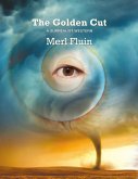The Golden Cut: A Surrealist Western (eBook, ePUB)