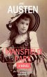 Mansfield Park (eBook, ePUB) - Bild 1