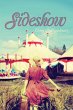Sideshow (eBook, ePUB) - Bild 1