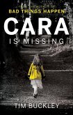 Cara is Missing (eBook, ePUB)