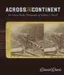 Across the Continent (eBook, PDF) - Bild 1