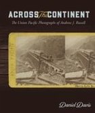 Across the Continent (eBook, PDF)