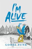 I'm Alive (eBook, ePUB)