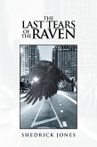 The Last Tears of the Raven (eBook, ePUB)