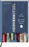 Nervenkitzel