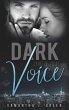 Dark - Bild 1