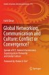 Global Networking, Communication and... - Bild 1