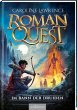 Im Bann der Druiden / Roman Quest Bd.2 - Bild 1