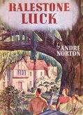 Ralestone Luck (eBook, ePUB)