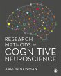 Research Methods for Cognitive... - Bild 1
