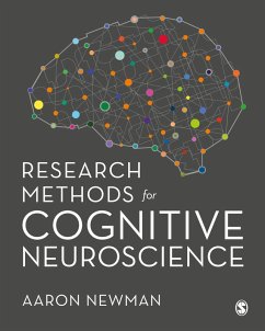 Research Methods for Cognitive Neuroscience (eBook, PDF) - Newman, Aaron