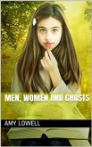 Men, Women and Ghosts (eBook, PDF)