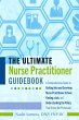 The Ultimate Nurse Practitioner... - Bild 1