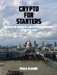 Crypto for Starters: Discover the... - Bild 1