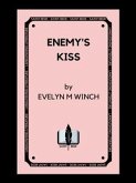 Enemy's Kiss (eBook, ePUB)