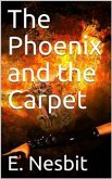 The Phoenix and the Carpet (eBook, PDF)
