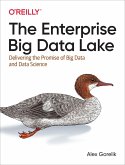 Enterprise Big Data Lake (eBook, ePUB)